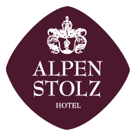 (c) Alpenstolz.at
