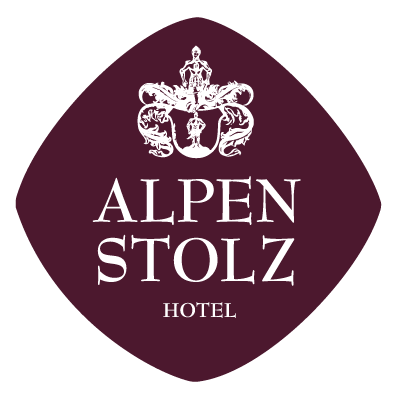 ALPENSTOLZ Hotel - Genuss und noch viel mehr...
