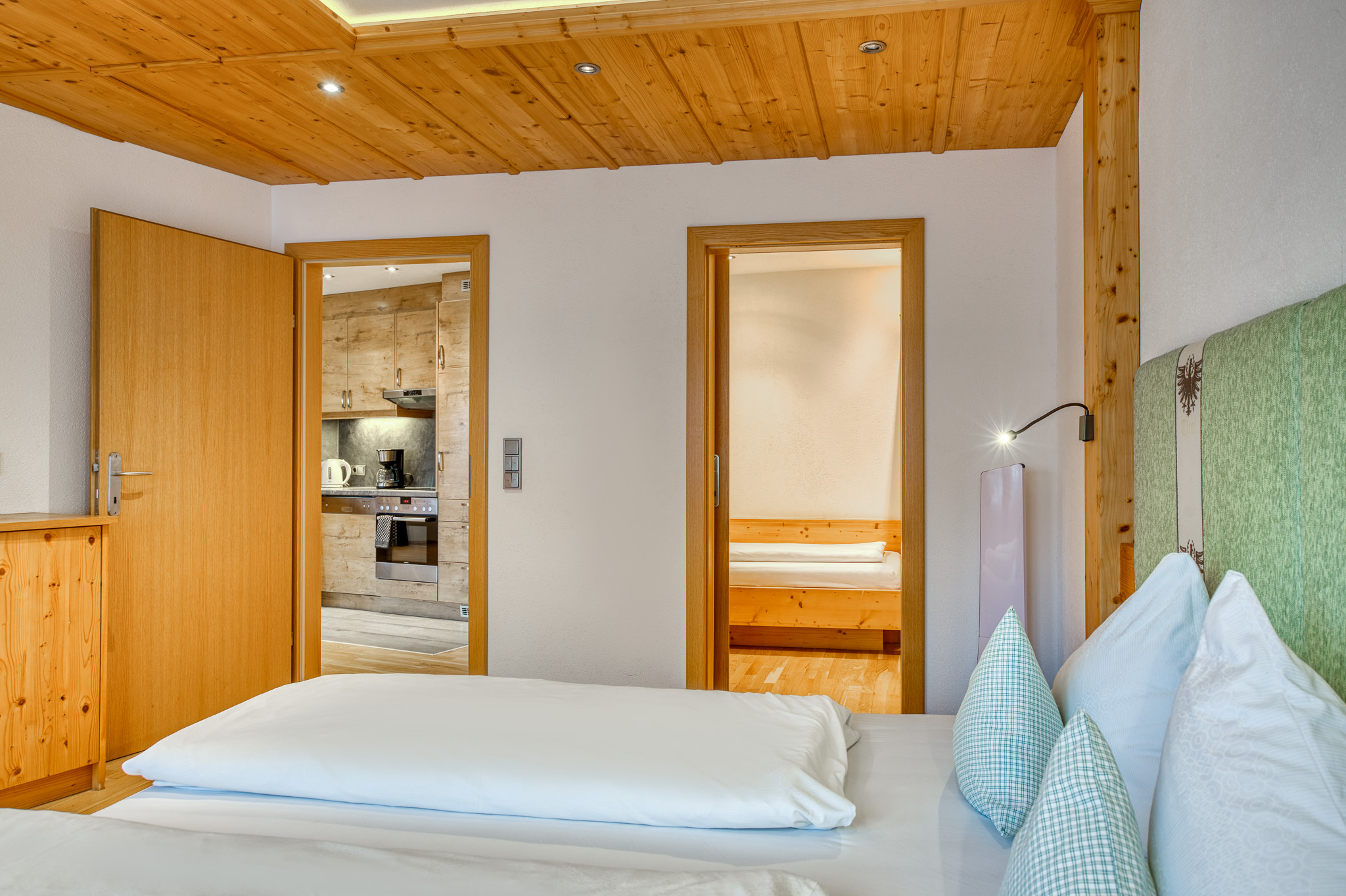 20241118 Alpenstolz Apartment 10