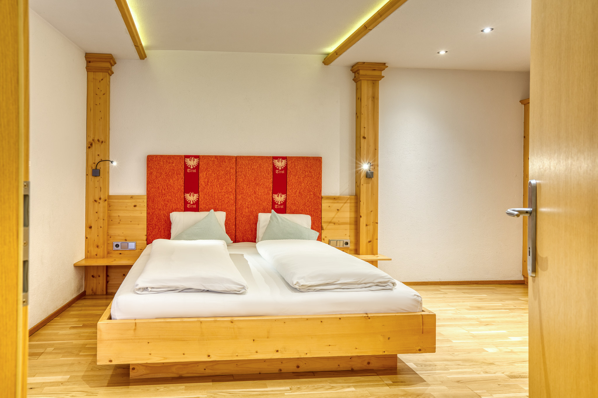 20241118 Alpenstolz Apartment 15