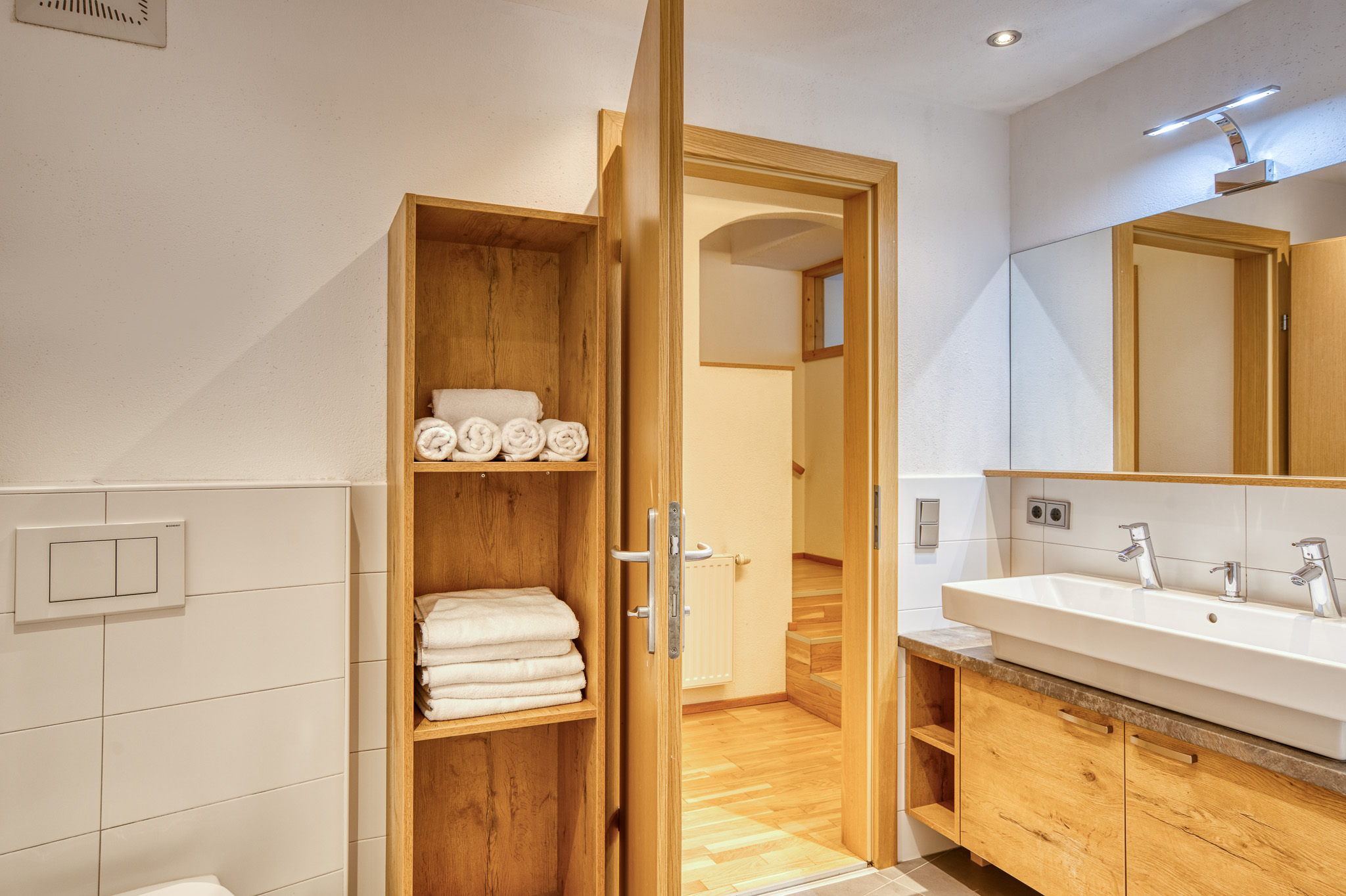 20241118 Alpenstolz Apartment 19