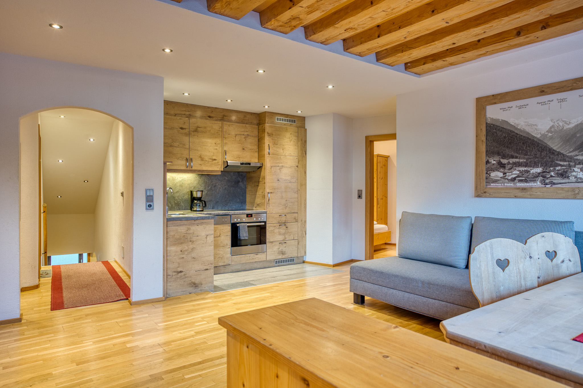 20241118 Alpenstolz Apartment 3