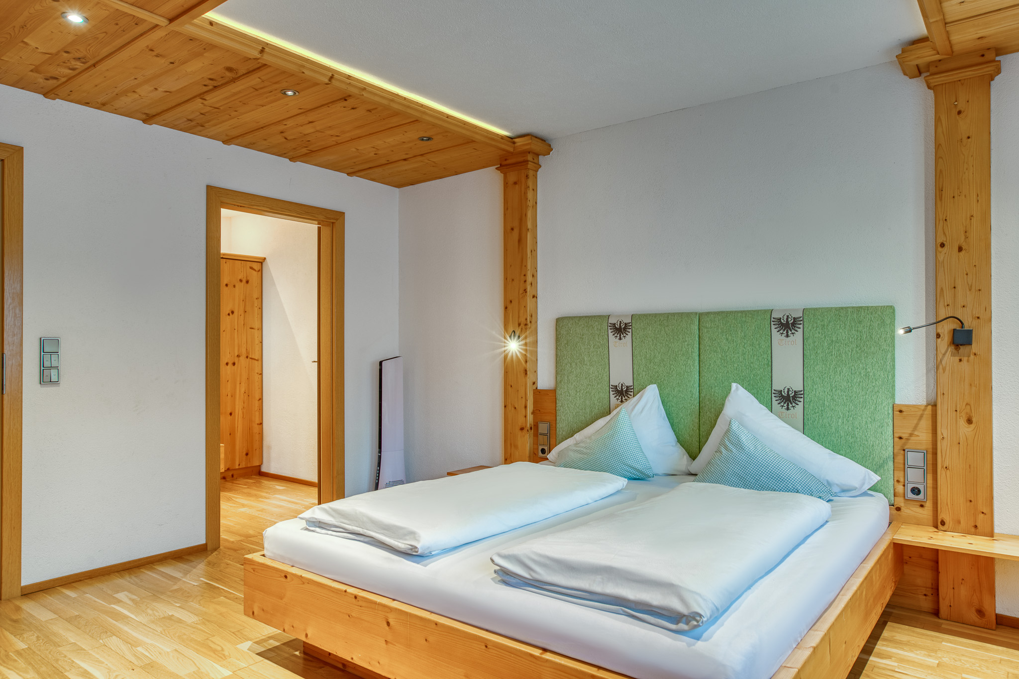 20241118 Alpenstolz Apartment 9